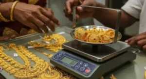 اونس جهانی طلا و تاثیر آن بر قیمت ایران